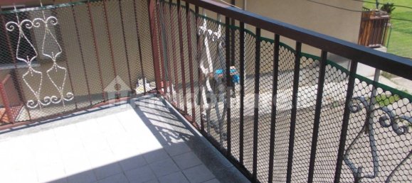 2 bedrooms Apartment in Torre Pellice, Italy No. 377975 38