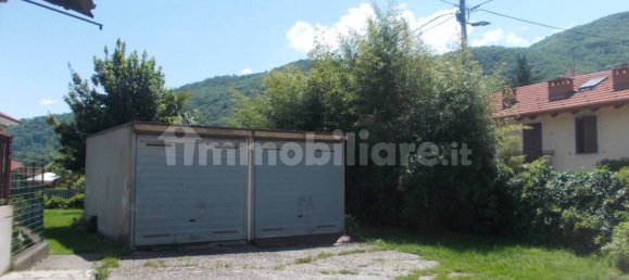 2 bedrooms Apartment in Torre Pellice, Italy No. 377975 19