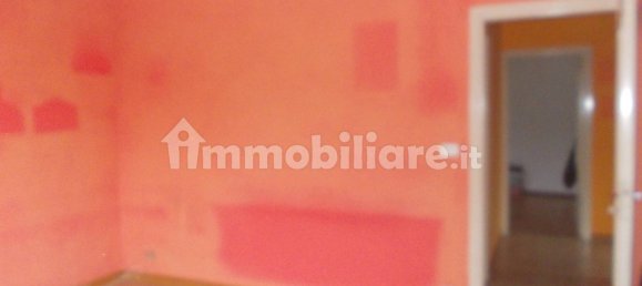 2 bedrooms Apartment in Torre Pellice, Italy No. 377975 36