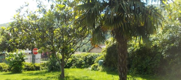 2 bedrooms Apartment in Torre Pellice, Italy No. 377975 14