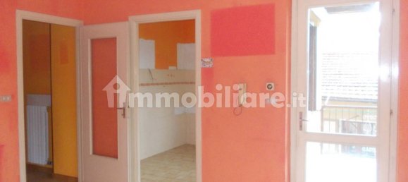 2 bedrooms Apartment in Torre Pellice, Italy No. 377975 35