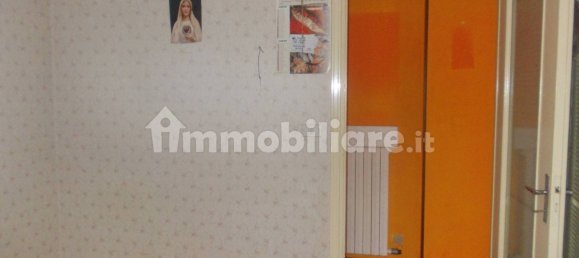 2 bedrooms Apartment in Torre Pellice, Italy No. 377975 44