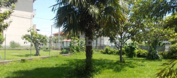 2 bedrooms Apartment in Torre Pellice, Italy No. 377975 13