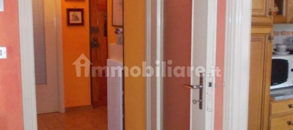 2 bedrooms Apartment in Torre Pellice, Italy No. 377975 29