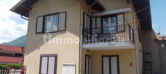 2 bedrooms Apartment in Torre Pellice, Italy No. 377975 5