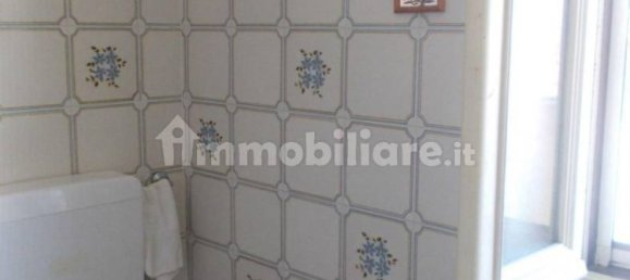 2 bedrooms Apartment in Torre Pellice, Italy No. 377975 49