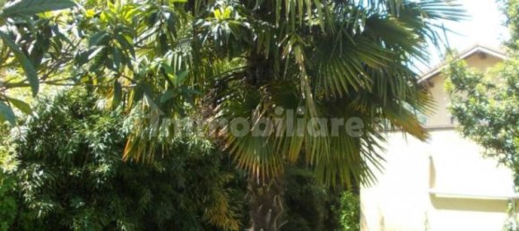 2 bedrooms Apartment in Torre Pellice, Italy No. 377975 22