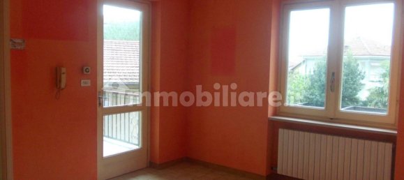 2 bedrooms Apartment in Torre Pellice, Italy No. 377975 33