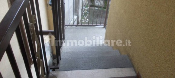 2 bedrooms Apartment in Torre Pellice, Italy No. 377975 24