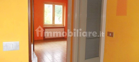 2 bedrooms Apartment in Torre Pellice, Italy No. 377975 28