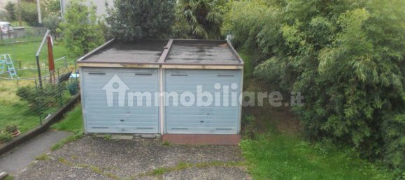 2 bedrooms Apartment in Torre Pellice, Italy No. 377975 21