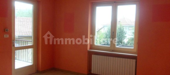 2 bedrooms Apartment in Torre Pellice, Italy No. 377975 34