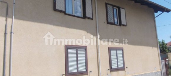 2 bedrooms Apartment in Torre Pellice, Italy No. 377975 8