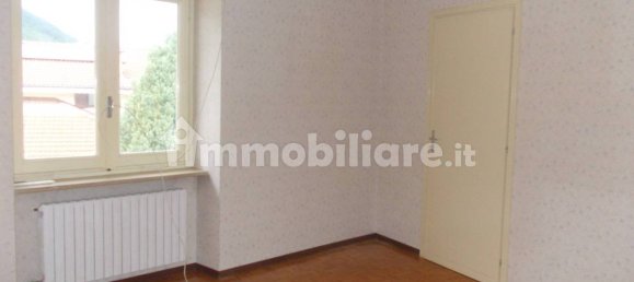 2 bedrooms Apartment in Torre Pellice, Italy No. 377975 45