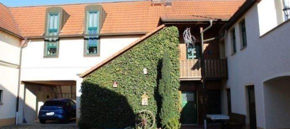 17-salle Ferme à Saale-Orla, Germany No. 345551 13