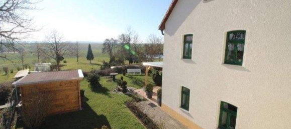 17-salle Ferme à Saale-Orla, Germany No. 345551 42