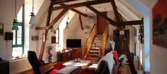 17-salle Ferme à Saale-Orla, Germany No. 345551 26