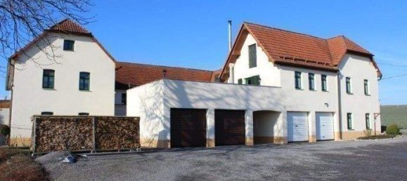 17-salle Ferme à Saale-Orla, Germany No. 345551 2