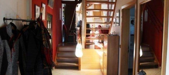 17-salle Ferme à Saale-Orla, Germany No. 345551 17