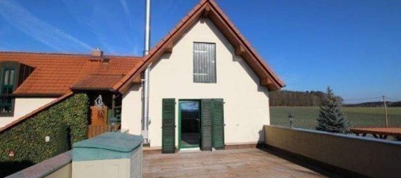 17-salle Ferme à Saale-Orla, Germany No. 345551 41