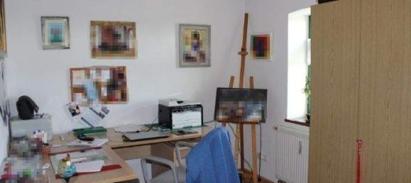 17-salle Ferme à Saale-Orla, Germany No. 345551 16