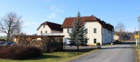 17-salle Ferme à Saale-Orla, Germany No. 345551 3