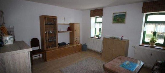 17-salle Ferme à Saale-Orla, Germany No. 345551 46