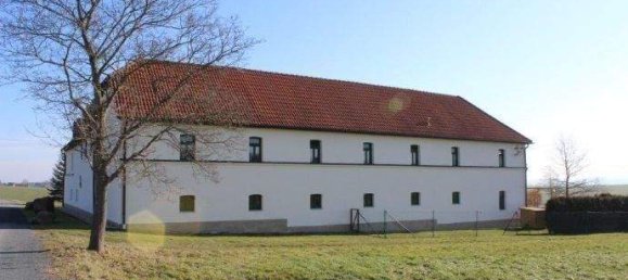 17-salle Ferme à Saale-Orla, Germany No. 345551 5