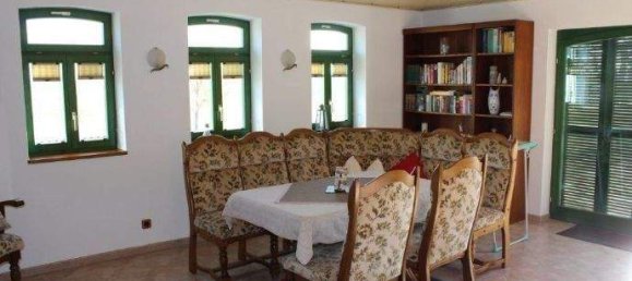 17-salle Ferme à Saale-Orla, Germany No. 345551 38