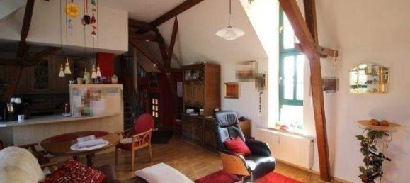 17-salle Ferme à Saale-Orla, Germany No. 345551 28