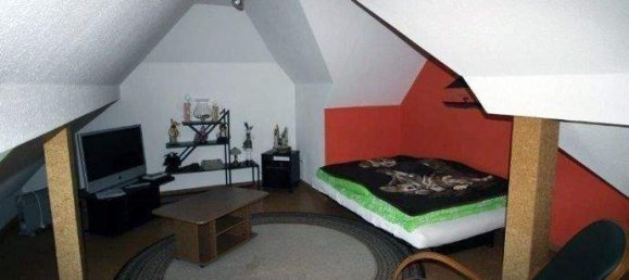 17-salle Ferme à Saale-Orla, Germany No. 345551 20