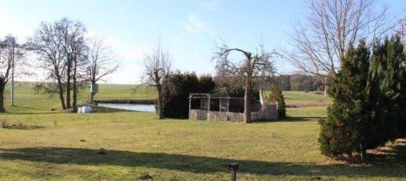 17-salle Ferme à Saale-Orla, Germany No. 345551 11