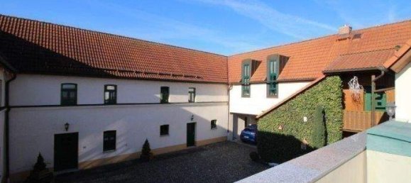 17-salle Ferme à Saale-Orla, Germany No. 345551 43