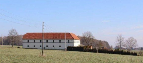 17-salle Ferme à Saale-Orla, Germany No. 345551 6