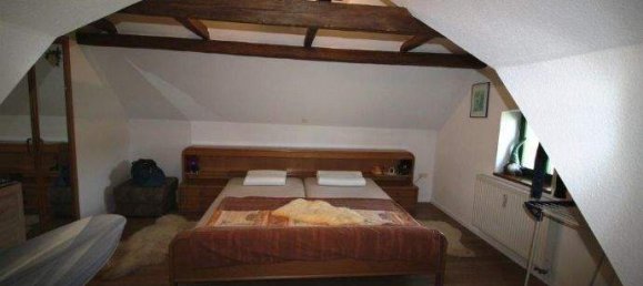 17-salle Ferme à Saale-Orla, Germany No. 345551 32