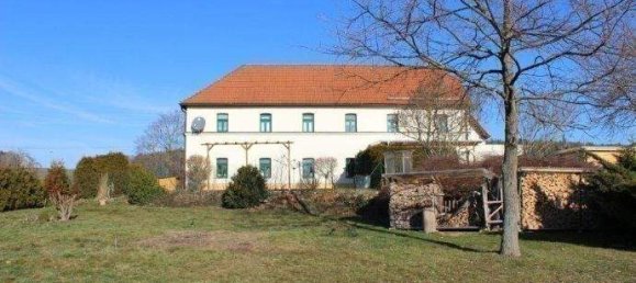 17-salle Ferme à Saale-Orla, Germany No. 345551 9