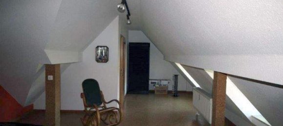 17-salle Ferme à Saale-Orla, Germany No. 345551 21