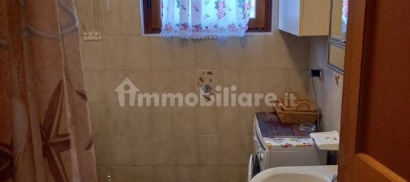 1 غرف نوم شقة في Oulx, Italy رقم 165994 12