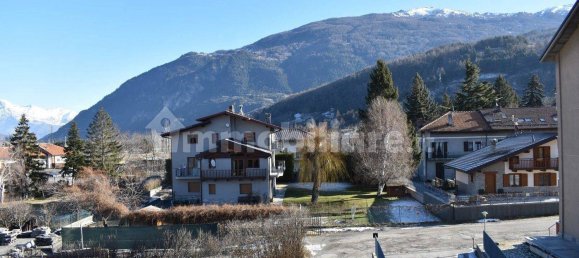 1 غرف نوم شقة في Oulx, Italy رقم 165994 10