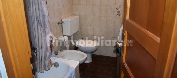 1 غرف نوم شقة في Oulx, Italy رقم 165994 4