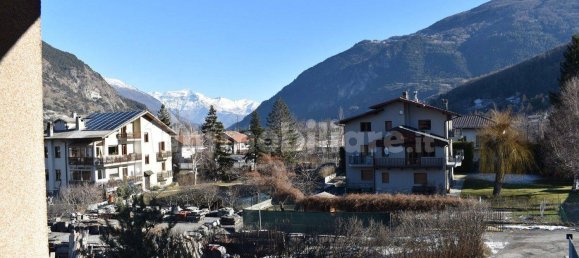 1 غرف نوم شقة في Oulx, Italy رقم 165994 11