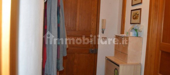 1 غرف نوم شقة في Oulx, Italy رقم 165994 8