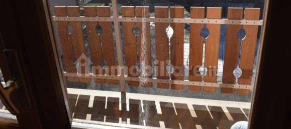 1 غرف نوم شقة في Oulx, Italy رقم 165994 5