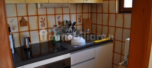 1 غرف نوم شقة في Oulx, Italy رقم 165994 2