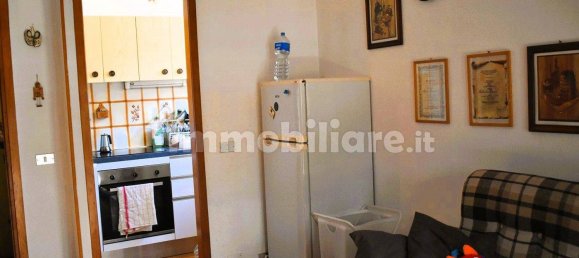 1 غرف نوم شقة في Oulx, Italy رقم 165994 7