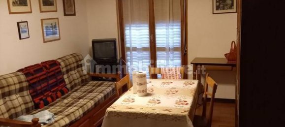 1 غرف نوم شقة في Oulx, Italy رقم 165994 13