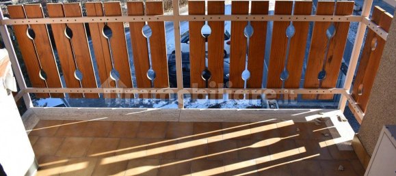 1 غرف نوم شقة في Oulx, Italy رقم 165994 9