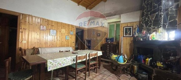 Дом с 2 комнатами в Бельпассо, Италия № 235988 6