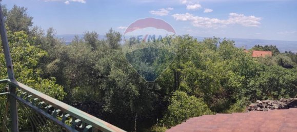 Дом с 2 комнатами в Бельпассо, Италия № 235988 37