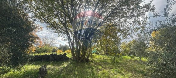 Дом с 2 комнатами в Бельпассо, Италия № 235988 31